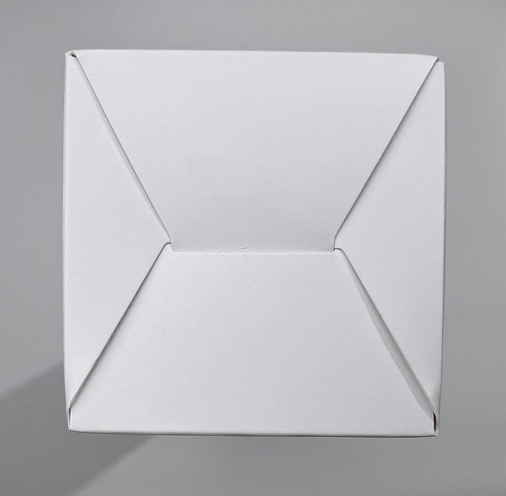 Non-Slip Leather Desk Pad L Size, Waterproof Laptop Computer Desk Keyboard Mat, Table Protector Blotter Mat, Large Mouse Pad for Office/Work/Home/Decor(Dark Pink, 35.4" X 17")