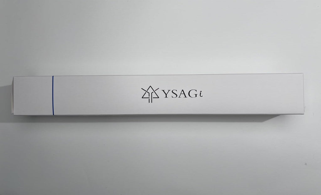 Non-Slip Leather Desk Pad L Size, Waterproof Laptop Computer Desk Keyboard Mat, Table Protector Blotter Mat, Large Mouse Pad for Office/Work/Home/Decor(Dark Pink, 35.4" X 17")