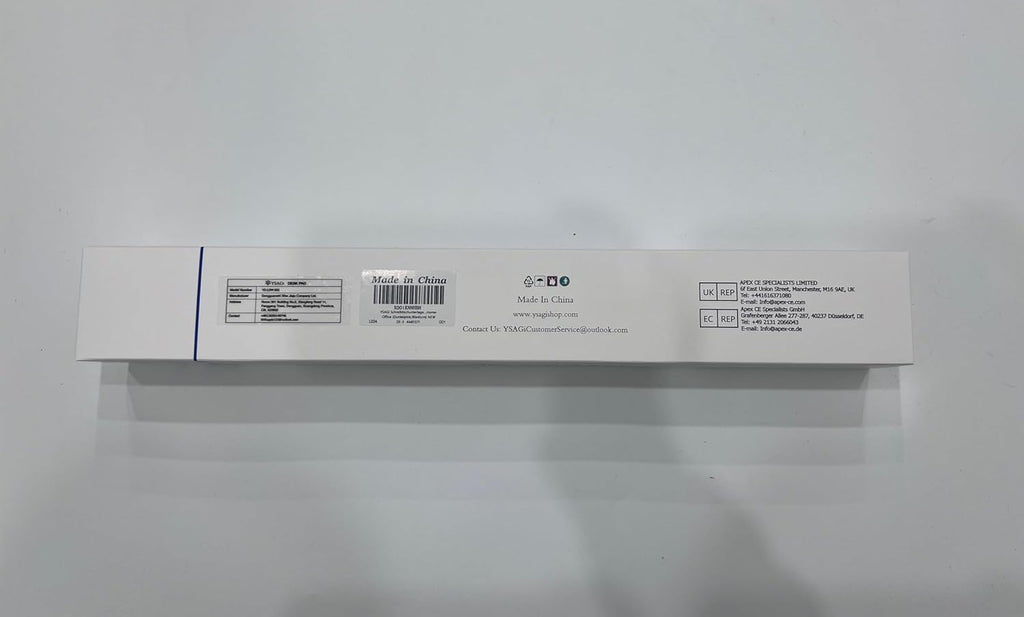 Non-Slip Leather Desk Pad L Size, Waterproof Laptop Computer Desk Keyboard Mat, Table Protector Blotter Mat, Large Mouse Pad for Office/Work/Home/Decor(Dark Pink, 35.4" X 17")